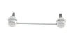 <strong>Тяга стабілізатора зад. Hyundai i30/Elantra/Ceed 06- (170mm) ASMETAL 26HY2500 (фото 4)</strong>