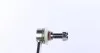 <strong>Тяга стабілізатора переднього Hyundai Santa Fe 05-/Kia Sorento 09- Л. ASMETAL 26HY3000 (фото 2)</strong>