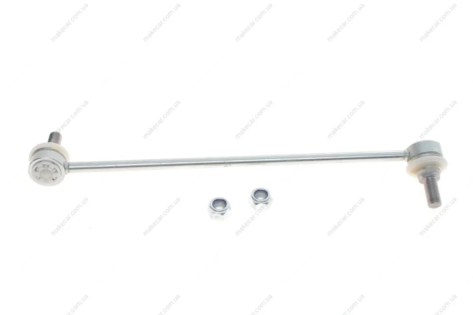 <strong>Тяга стабілізатора переднього Hyundai Santa Fe 05-/Kia Sorento 09- Пр. ASMETAL 26HY3001 (фото 1)</strong>