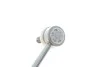 <strong>Тяга стабілізатора переднього Hyundai Santa Fe 05-/Kia Sorento 09- Пр. ASMETAL 26HY3001 (фото 3)</strong>