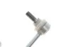 <strong>Тяга стабілізатора переднього Hyundai Santa Fe 05-/Kia Sorento 09- Пр. ASMETAL 26HY3001 (фото 4)</strong>