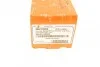 <strong>Тяга стабілізатора зад. Hyundai Santa Fe 05-/Kia Sorento 09- ASMETAL 26HY3005 (фото 6)</strong>