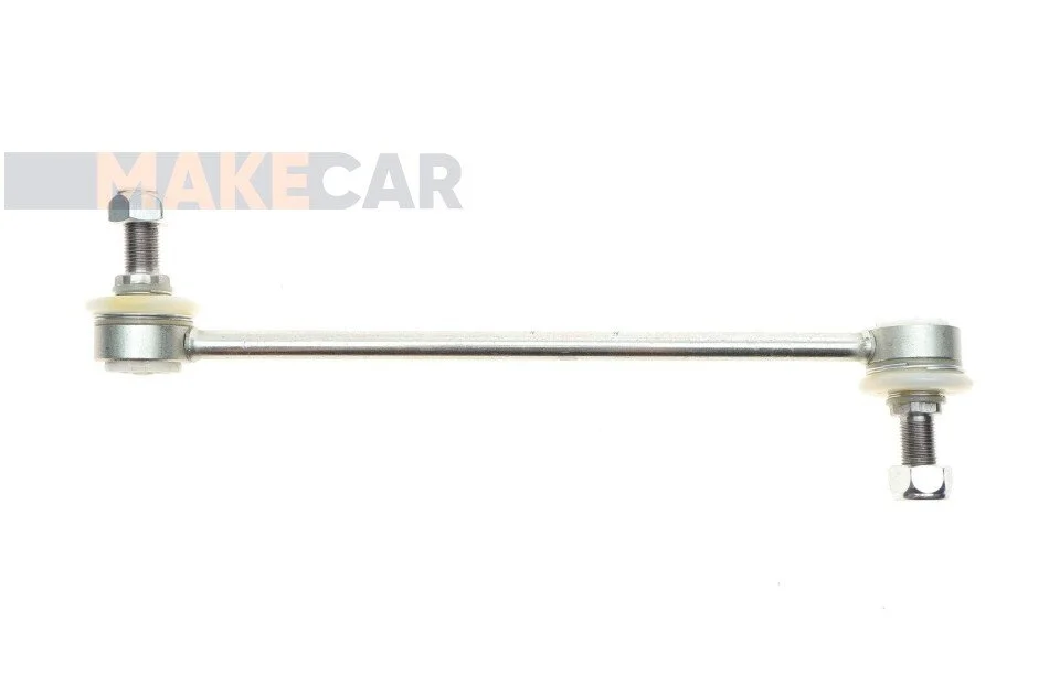 <strong>Тяга стабілізатора перед. Hyundai Santa Fe I 00-06 Л. ASMETAL 26HY3010 (фото 1)</strong>