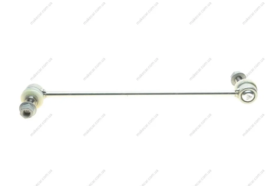 <strong>Тяга (стійка) стабілізатора ASMETAL 26HY3050 (фото 1)</strong>