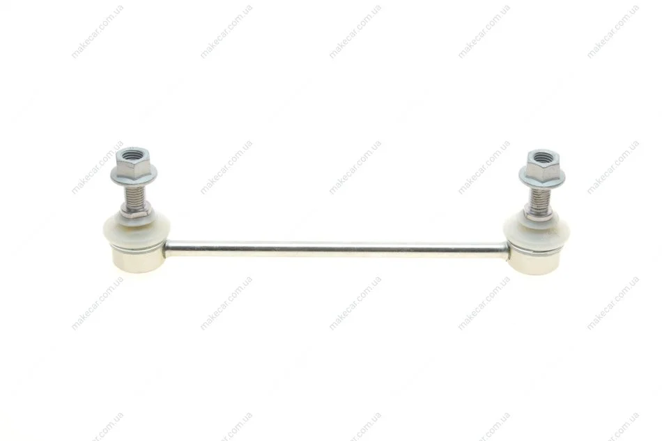 <strong>Тяга стабілізатора заднього Hyundai Tucson/ Kia Sportage 04-10 ASMETAL 26HY3210 (фото 1)</strong>