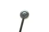 <strong>Тяга стабілізатора заднього Hyundai Tucson/ Kia Sportage 04-10 ASMETAL 26HY3210 (фото 3)</strong>