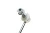 <strong>Тяга стабілізатора заднього Hyundai Tucson/ Kia Sportage 04-10 ASMETAL 26HY3210 (фото 4)</strong>
