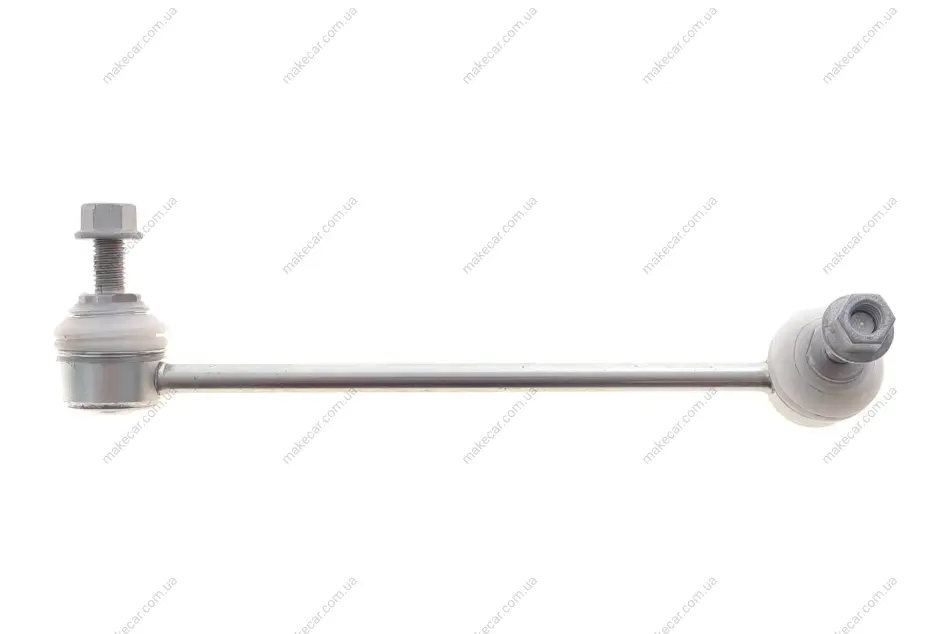 <strong>Тяга стабілізатора передн. Kia Rio 02-05 Пр. ASMETAL 26KI0501 (фото 1)</strong>