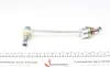 <strong>Тяга стабілізатора перед. Landrover Freelander 98- ASMETAL 26LR1000 (фото 5)</strong>