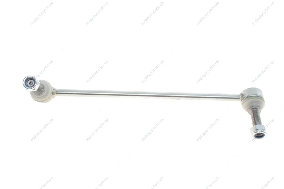 <strong>Тяга (стійка) стабілізатора ASMETAL 26LR1900 (фото 1)</strong>