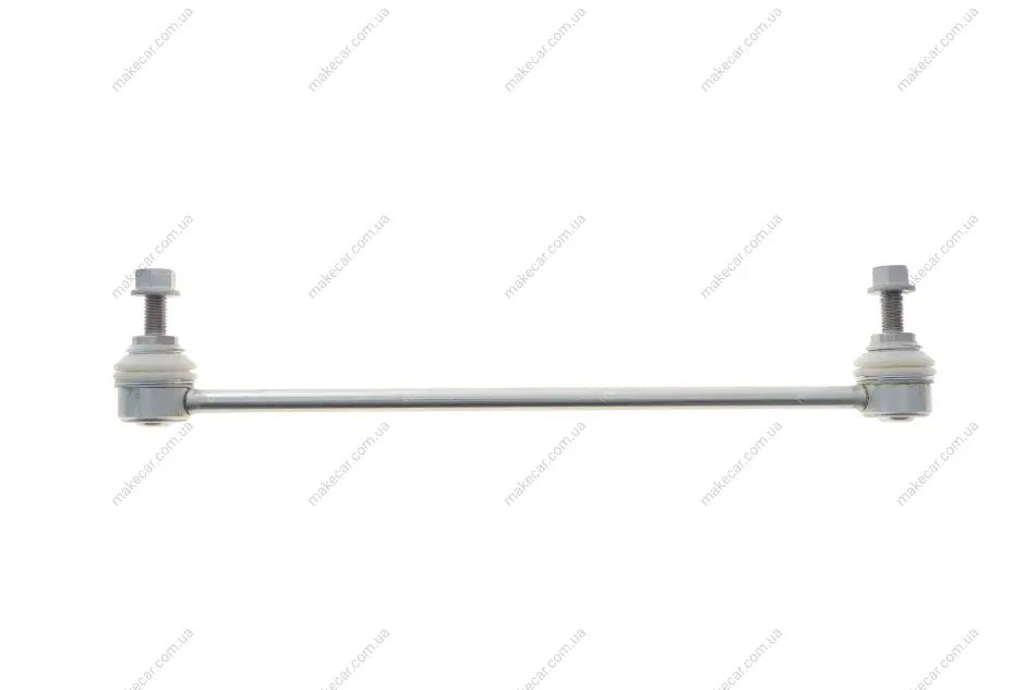 <strong>Тяга (стійка) стабілізатора ASMETAL 26MC2100 (фото 1)</strong>