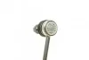 <strong>Тяга стабілізатора перед. MB Vaneo (W414) 02- ASMETAL 26MR1220 (фото 2)</strong>