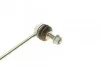 <strong>Тяга стабілізатора перед. MB Vaneo (W414) 02- ASMETAL 26MR1220 (фото 4)</strong>