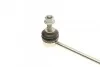 <strong>Тяга стабілізатора перед. MB Vaneo (W414) 02- ASMETAL 26MR1220 (фото 5)</strong>