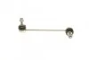 <strong>Тяга стабілізатора перед. MB Vaneo (W414) 02- ASMETAL 26MR1220 (фото 6)</strong>