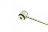<strong>Тяга стабілізатора зад. MB E-клас (W211/W212) 02- ASMETAL 26MR1300 (фото 2)</strong>