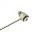 <strong>Тяга стабілізатора зад. MB E-клас (W211/W212) 02- ASMETAL 26MR1300 (фото 3)</strong>