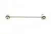 <strong>Тяга стабілізатора зад. MB E-клас (W211/W212) 02- ASMETAL 26MR1300 (фото 4)</strong>