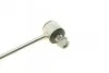 <strong>Тяга стабілізатора зад. MB E-клас (W211/W212) 02- ASMETAL 26MR1300 (фото 7)</strong>