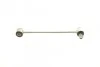 <strong>Тяга стабілізатора зад. MB E-клас (W211/W212) 02- ASMETAL 26MR1300 (фото 8)</strong>