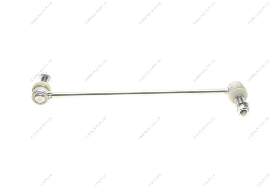 <strong>Тяга (стійка) стабілізатора ASMETAL 26MR1500 (фото 1)</strong>