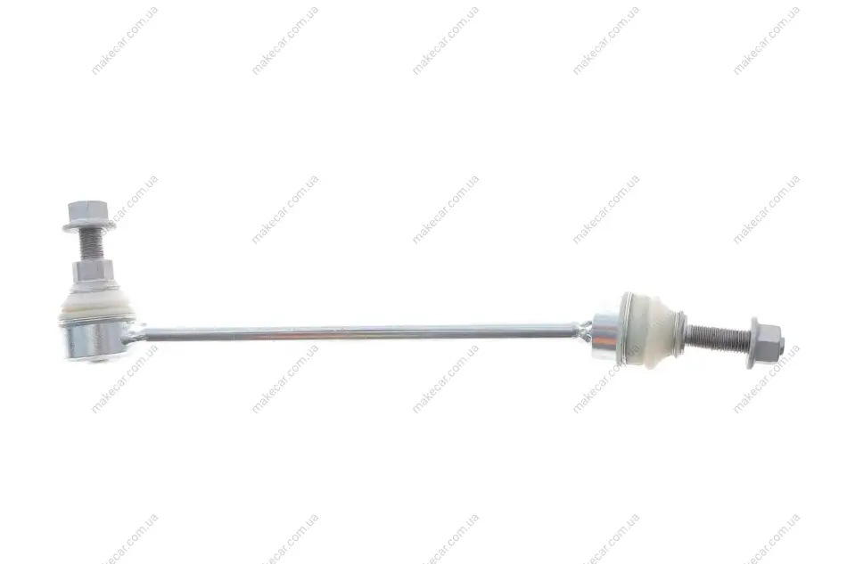 <strong>Тяга (стійка) стабілізатора ASMETAL 26MR1600 (фото 1)</strong>