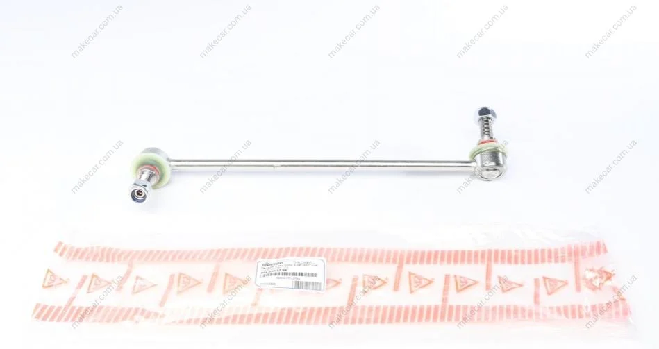 <strong>Тяга стабілізатора перед. MB C-class (W204)/E-class (C207) 07- Л. ASMETAL 26MR3600 (фото 1)</strong>