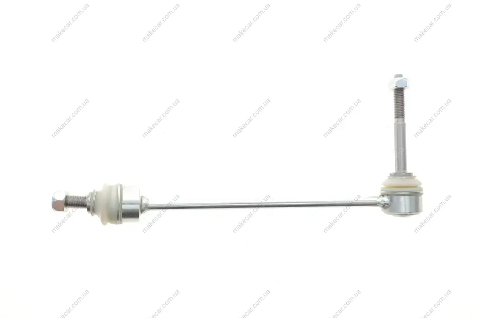 <strong>Тяга (стійка) стабілізатора ASMETAL 26MR3900 (фото 1)</strong>