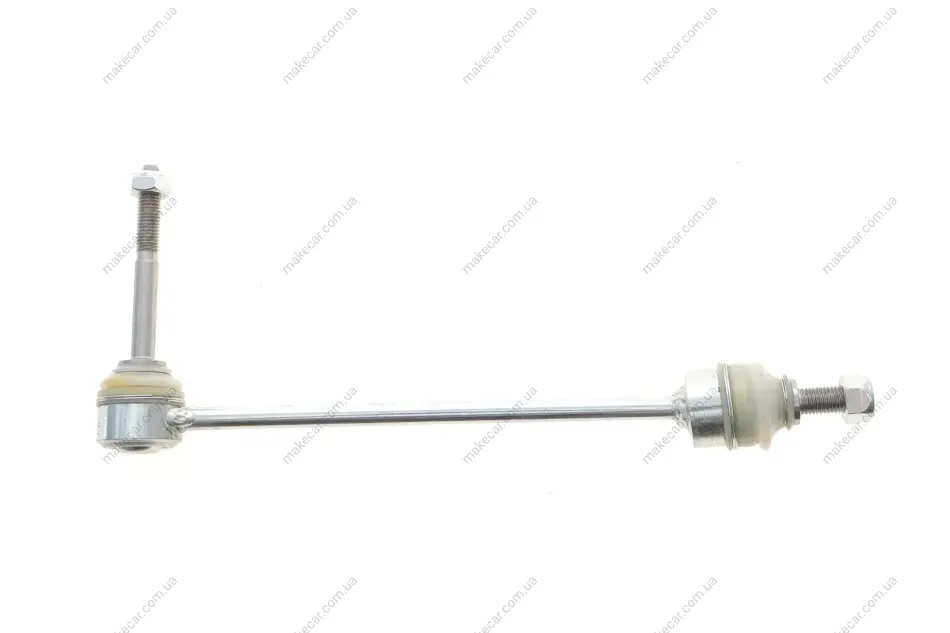 <strong>Тяга (стійка) стабілізатора ASMETAL 26MR3901 (фото 1)</strong>