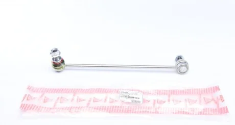 Тяга стабілізатора переднього MB W212/S212/C207 Л. для ASMETAL 26MR4002 фото товару