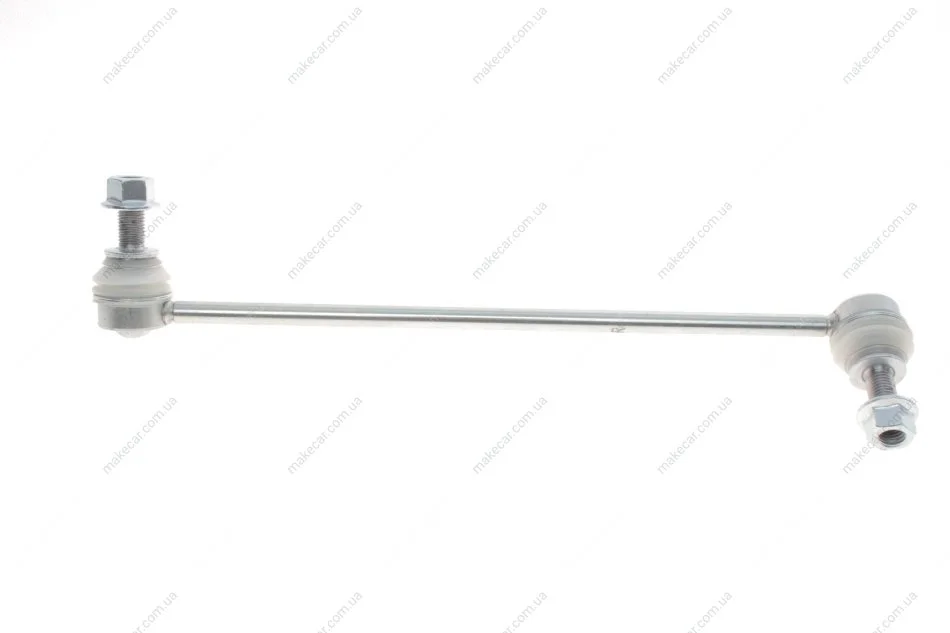 <strong>Тяга стабілізатора переднього MB W212/S212/C207 Пр. ASMETAL 26MR4003 (фото 1)</strong>