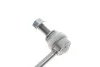 <strong>Тяга стабілізатора переднього MB W212/S212/C207 Пр. ASMETAL 26MR4003 (фото 3)</strong>