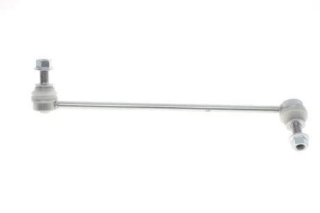 Тяга стабілізатора переднього MB W212/S212/C207 Пр. для Mercedes, Opel ASMETAL 26MR4003 фото товару