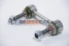 <strong>Тяга стабілізатора зад. MB R-CLASS (W251) 06- ASMETAL 26MR4800 (фото 1)</strong>