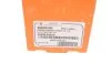 <strong>Тяга стабілізатора перед. Nissan Navara/Pathfinder 05- Л. ASMETAL 26NS0100 (фото 3)</strong>