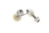 <strong>Тяга стабілізатора перед. Nissan Navara/Pathfinder 05- Пр. ASMETAL 26NS0101 (фото 2)</strong>