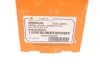 <strong>Тяга стабілізатора перед. Nissan Navara/Pathfinder 05- Пр. ASMETAL 26NS0101 (фото 4)</strong>