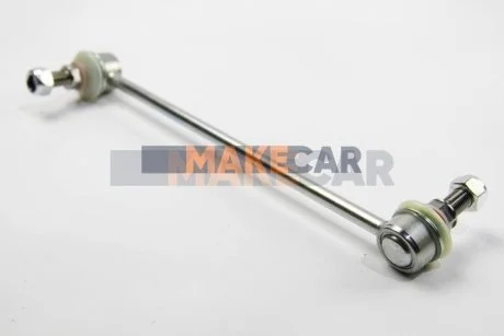 Тяга cтабілізатора перед. Renault Koleos/Nissan X-Trail/Qashqai/Murano 03- Л. для ASMETAL 26NS1000 фото товару