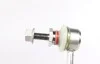 <strong>Тяга стабілізатора перед. Nissan NV200/Micra/Tiida 04- (254mm) ASMETAL 26NS1300 (фото 3)</strong>