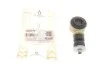 <strong>Тяга cтабілізатора перед. Astra F/Vectra A 91-98 (113.5mm) ASMETAL 26OP0300 (фото 1)</strong>