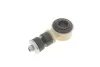 <strong>Тяга cтабілізатора перед. Astra F/Vectra A 91-98 (113.5mm) ASMETAL 26OP0300 (фото 2)</strong>