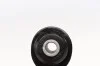 <strong>Тяга стабілізатора задн. Opel Vectra B 1.6-2.6i 95-03 ASMETAL 26OP0505 (фото 2)</strong>