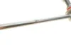 <strong>Тяга стабілізатора перед. Isuzu Trooper 92-02 Л. ASMETAL 26OP1007 (фото 4)</strong>