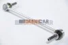<strong>Тяга cтабілізатора перед. Opel Astra K 15- Л. ASMETAL 26OP1300 (фото 2)</strong>