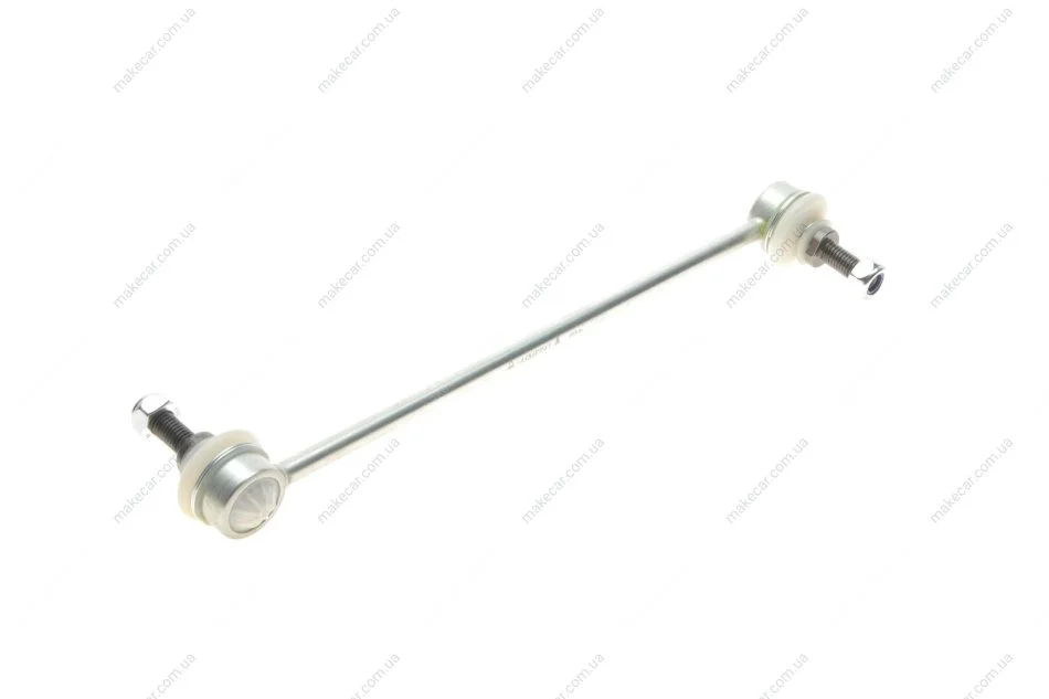 <strong>Тяга cтабілізатора перед. Opel Corsa D 06- ASMETAL 26OP1505 (фото 1)</strong>