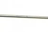 <strong>Тягa стабілізатора перед. Opel Corsa E 14- (L=310mm) ASMETAL 26OP1510 (фото 3)</strong>