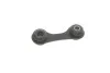 <strong>Тяга стабілізатора зад. Opel Vectra C 02-/Fiat Croma 05- ASMETAL 26OP2505 (фото 2)</strong>