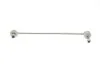 <strong>Тяга cтабілізатора перед. Peugeot 207/208 Л. ASMETAL 26PE0901 (фото 4)</strong>