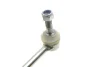 <strong>Тяга cтабілізатора зад. Peugeot 406 95- ASMETAL 26PE2501 (фото 4)</strong>