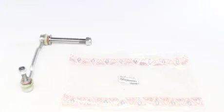 Тяга cтабілізатора перед. Citroen C5/C6 05-/Peugeot 407/508 04- Л. для Peugeot, Citroen ASMETAL 26PE4700 фото товару